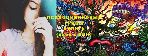 MDMA Пестово